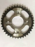 Motorcycle Sprocket Cg125 Cdi 428-38t