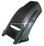 Carbon Fiber Motorcycle Rear Fender for Aprilia Rsv Mille 1998-2003