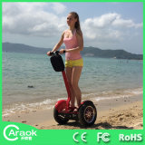 New Product Portable Mobility Scooters for Sale Ca300