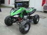 110 Quad ATV King Quad ATV Kids ATV Quad 110cc