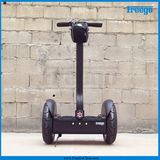 China OEM ODM Personal Transporter Adult Electric 2 Wheels Scooters