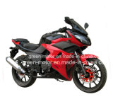 250cc/200cc/150cc Sport Motorcycle with Cool Design (X-TERCEL)