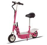 Electric Scooter (DY-E19)