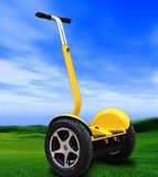 Electric Scooters for Adults Street Legal