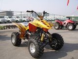 ATV (GH-ATV150)
