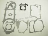 Gaskets Set Scooter Parts#63068