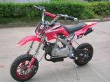 Pit Bike (JZ-DR312)