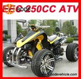 Racing ATV Racing Quad (MC-388-250CC)