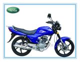 (Sharp) 125cc/150cc Motorcycle, Motorbike, Motocicleta--New Design