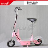 250W Electric Scooter ES2505