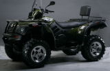 500cc UTV/ATV (HX500L-quad)