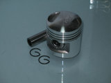 Motorcycle Parts-Motorcycle Piston (CBT-125)