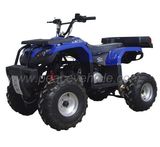 Latest 150cc GY6 ATV