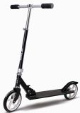 Adult Scooter/Kick Scooter/Big Wheels Comply with En71, Reach Factory Audited by Wal-Mart, BSCI, ICTI, Smeta (JB223)