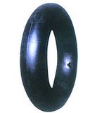 Motorcycle Butyl Inner Tube (300-8,350-8,350-10,400-8,225-17,250-17,250-18)