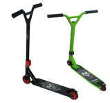 Stunt Scooter, Extreme Scooter (DT11019)