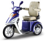 Electric Mobility Scooter With CE Approval (MJ-01)