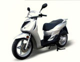 125CC / 150CC Scooter Motorcycle with EEC EURO III (QYGM006)