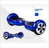 2015 Most Popualr Self-Balance Electric Skateboard Scooter