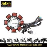 Electrial Motorcycle Stator for Smash