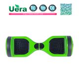 Factory Supply Hoverboard Balance Electric Scooter with Bluetooth Speaker