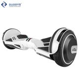 2015 Newest 2 Wheels Powered Unicycle Smart Drifting Electric Scooter