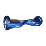 Hot Selling Two Wheel Smart Balance Electric Smart Balance Wheel Hover Board Mobility Scooter Bluetooth Electric Scooter for Adults