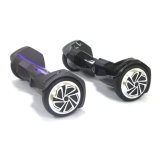 Newest Design Wholesale 2 Wheels Smart Balance Electric Scooter