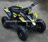 Upbeat 49cc ATV 49cc Quad for Kids