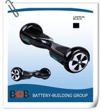 2 Wheels Electric Balance Scooter with LED Light