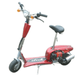 Gas Scooter FG-004