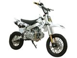 Dirt Bike (SJDK-C49G)