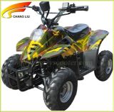 48V Electric ATV Funny ATV (CS-E7015)