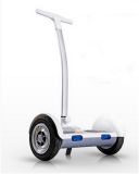 Tt 36V Two Wheel Balance Scooter Mobility 20km Speed City
