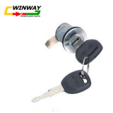 Ww-3256, Gy6--125, Motorcycle Locks, Motorcycle Part