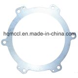 Friction Disc for Caterpillar (OEM: 7G0437)