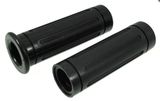 Razor Electric Scooter Handlebar Grips Spare Parts