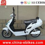 Cheap Electric Scooter (JSE203)