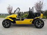 EEC Buggy 800CC, Go Cart, Go Kart, Utility Vehicle (ADP800B) Four Seat