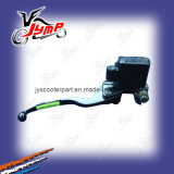 Motor Parts, Motorcycle Beake Pump for Gy6.125/150