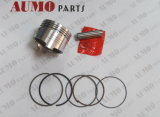 Piston and Ring Set for Loncin LC200ATV (ME021000-019B)