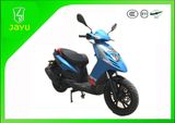 New Type 150cc Scooter (TYPHOON-150)