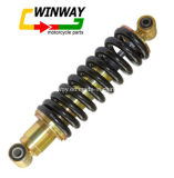 Ww-6242 Gy200/Qm200/Gxt200 Cross-Country Motorcycle Shock Absorber