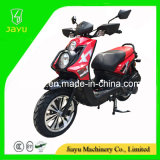 China 2014 Topic 80cc E Scooter (Land lover-80)