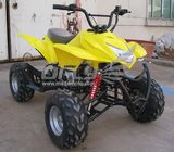 Gas Vehicle (AT0522)