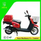 2014 Taizhou New Model 50cc Scooter Vespa (NORO-50)