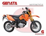 Motorcycle (GM125GY-7)