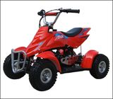 ATV