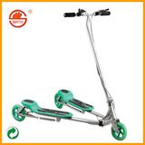 High Quality Frog Swing Scooter (ZZHBW-02)