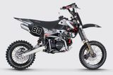 125cc Dirt Bike (XY-DB05B)